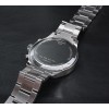Tissot T116.617.11.047.01